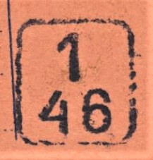 Image of the cancellation type.