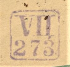 Image of the cancellation type.