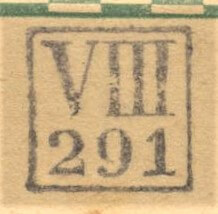 Image of the cancellation type.