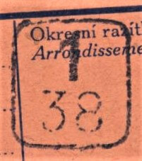 Image of the cancellation type.