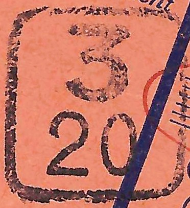 Image of the cancellation type.