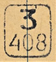 Image of the cancellation type.