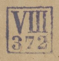 Image of the cancellation type.