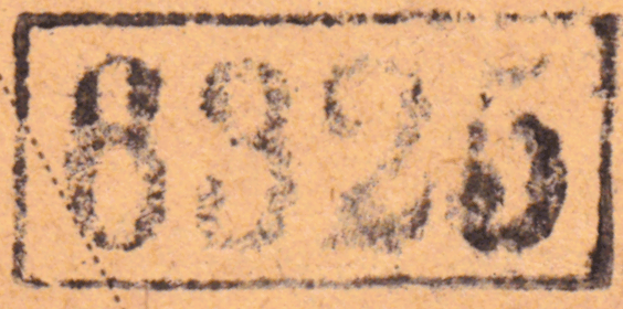 Image of the cancellation type.