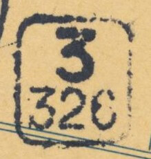 Image of the cancellation type.