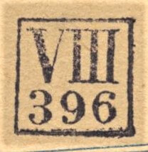 Image of the cancellation type.
