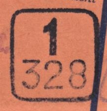 Image of the cancellation type.
