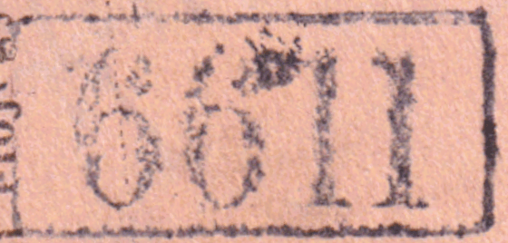 Image of the cancellation type.