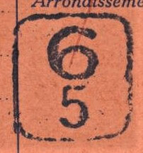 Image of the cancellation type.