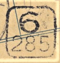 Image of the cancellation type.