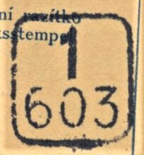Image of the cancellation type.