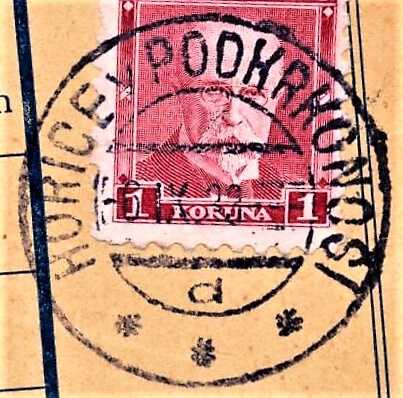 Image of the cancellation type.