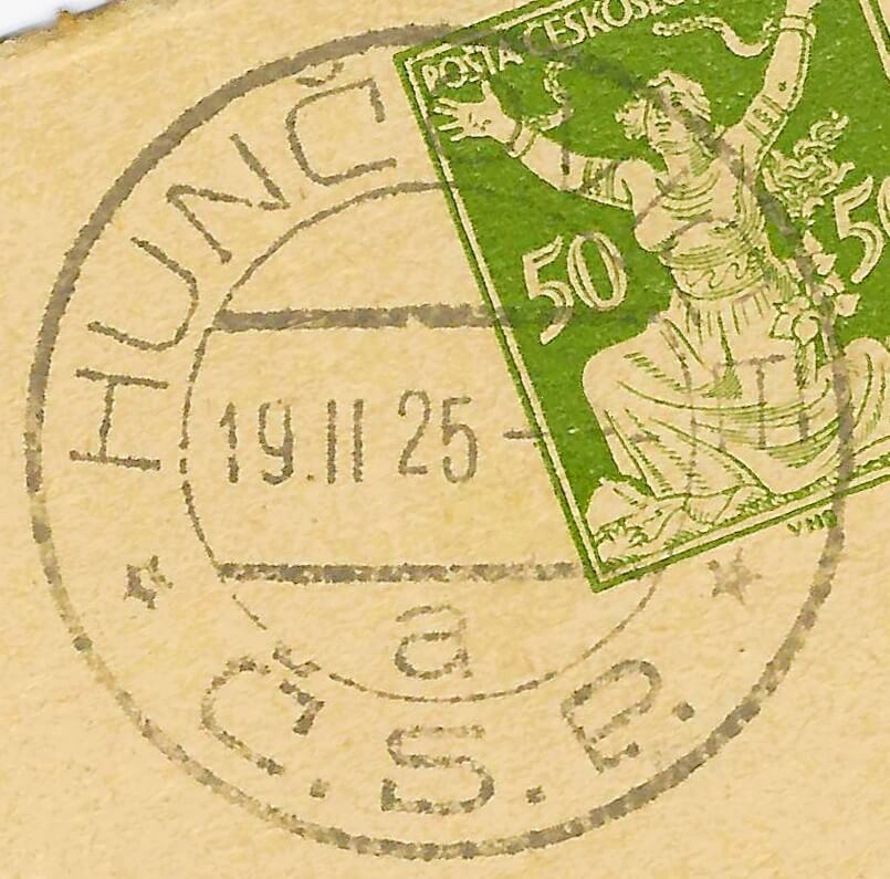 Image of the cancellation type.