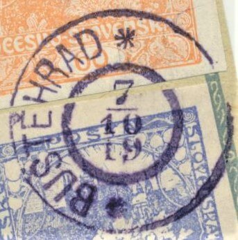 Image of the cancellation type.