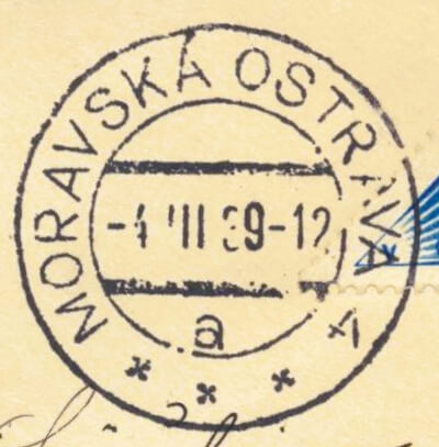 Image of the cancellation type.