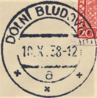 Image of the cancellation type.