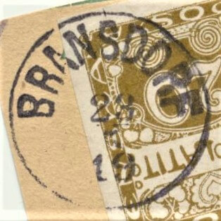 Image of the cancellation type.
