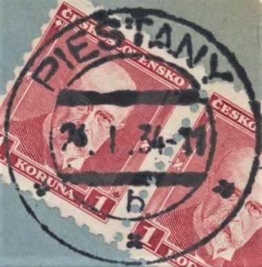 Image of the cancellation type.
