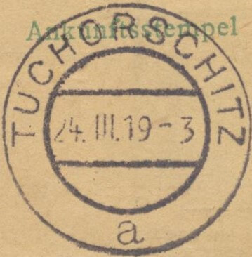 Image of the cancellation type.