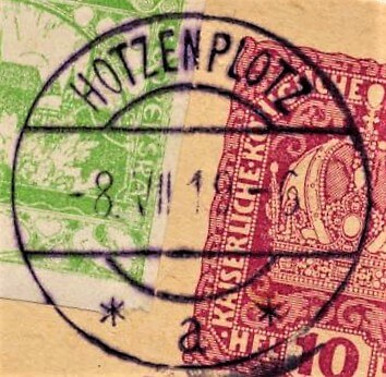 Image of the cancellation type.