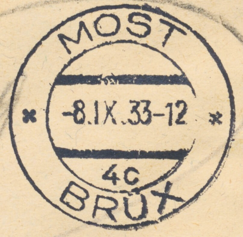 Image of the cancellation type.