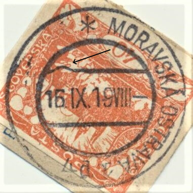 Image of the cancellation type.