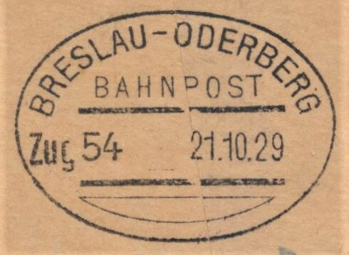 Image of the cancellation type.