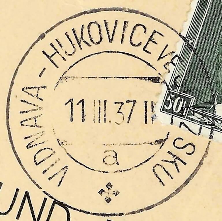 Image of the cancellation type.