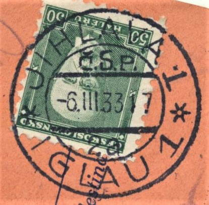 Image of the cancellation type.