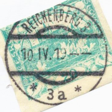 Image of the cancellation type.