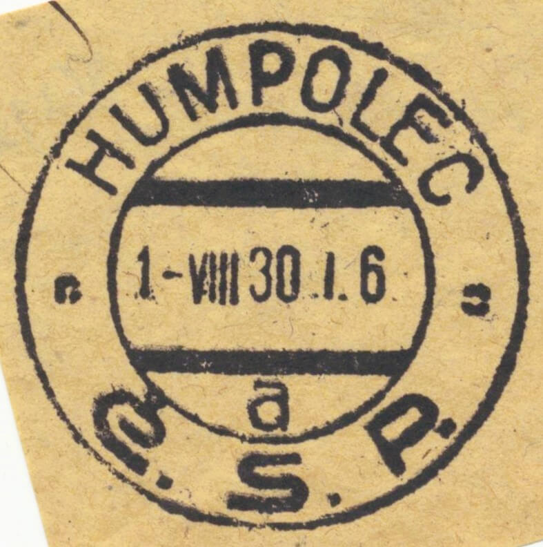 Image of the cancellation type.