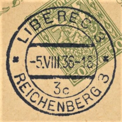 Image of the cancellation type.