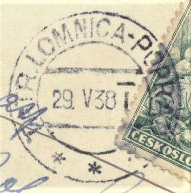 Image of the cancellation type.