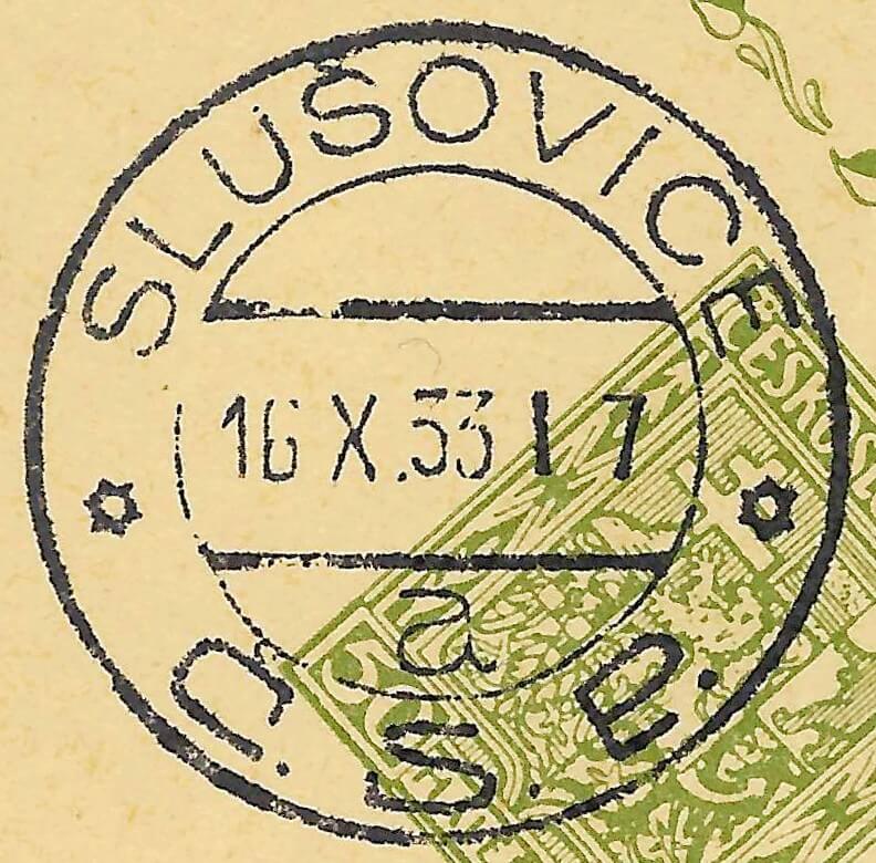 Image of the cancellation type.