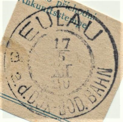 Image of the cancellation type.