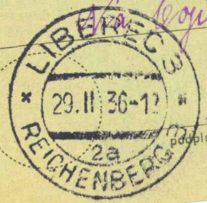Image of the cancellation type.