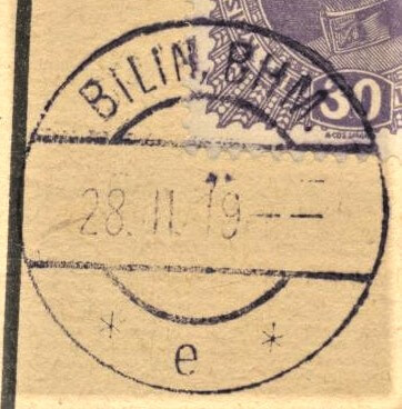 Image of the cancellation type.