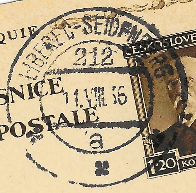 Image of the cancellation type.