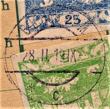 Image of the cancellation type.