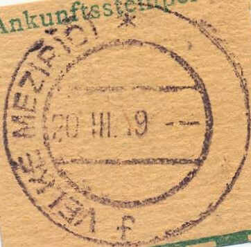 Image of the cancellation type.