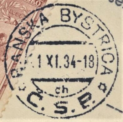 Image of the cancellation type.