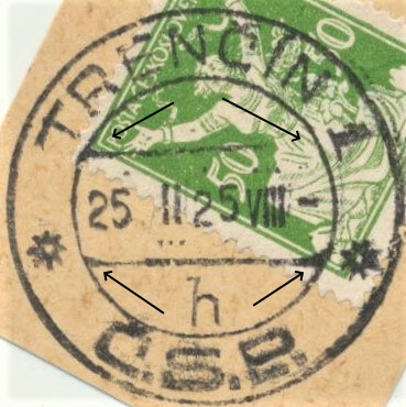 Image of the cancellation type.