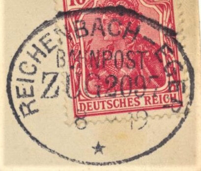 Image of the cancellation type.