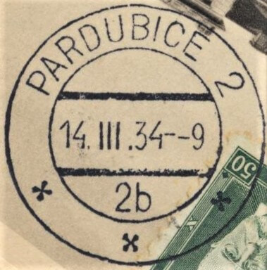 Image of the cancellation type.