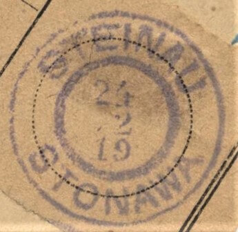 Image of the cancellation type.