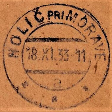 Image of the cancellation type.