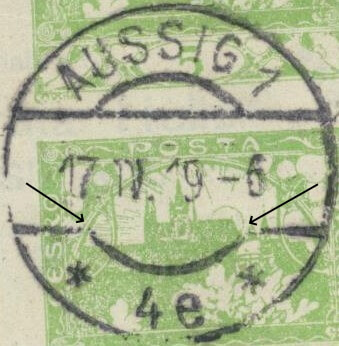 Image of the cancellation type.