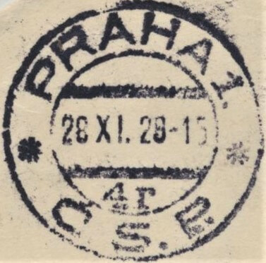 Image of the cancellation type.