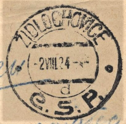 Image of the cancellation type.
