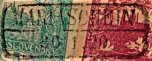 Image of the cancellation type.